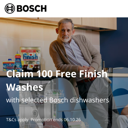 https://admin.wellingtonshomeelectrical.co.uk/images/thumbs/0041502_BoschClaim100 430x430.png